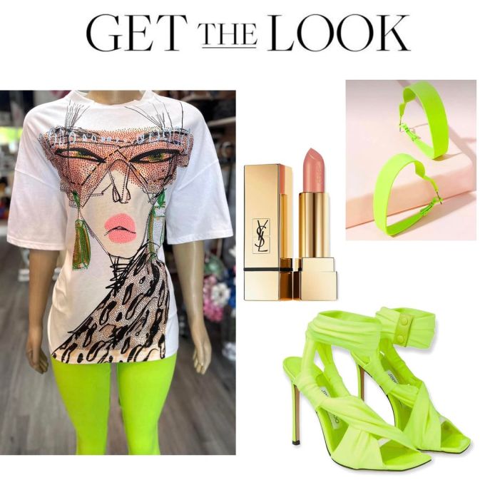 针织面料 圆形领 动物图案 印花 烫钻 轻粉色 黎明灰 巧克力蛋糕色 炽白 