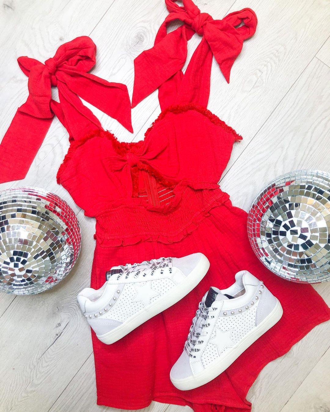 X型 打结-扭结 荷叶边 斗牛士 基础绳带 宫廷  - VALI鞋履AI设计主图