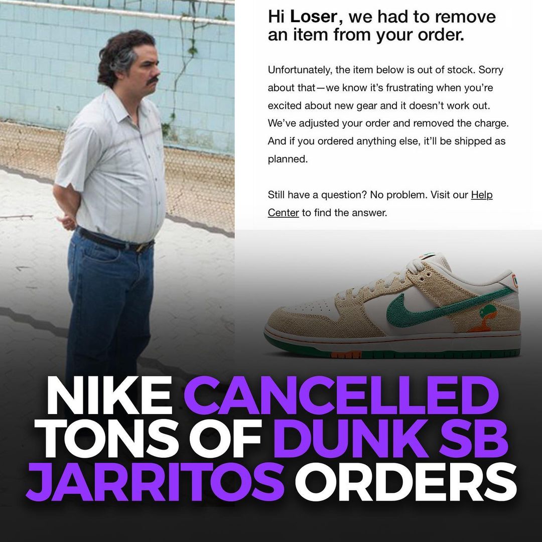 低帮 系带 皮革  - VALI鞋履AI设计主图