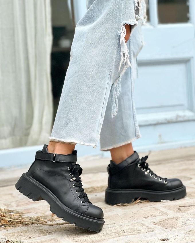 牛仔面料 洗水 毛边 冰融化 珍珠蓝 淡蓝色 