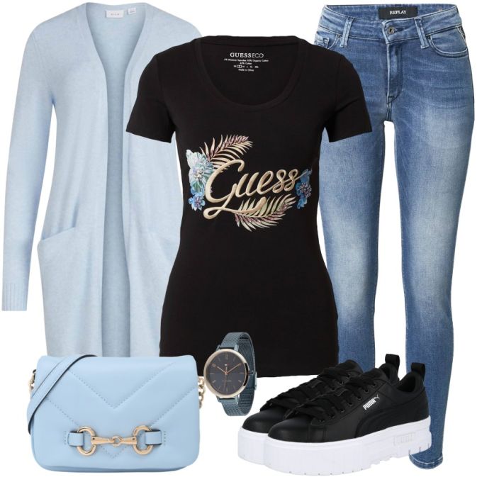 针织面料 圆形领 植物/花卉 动物图案 文字图案 印花 踢踏舞鞋色 