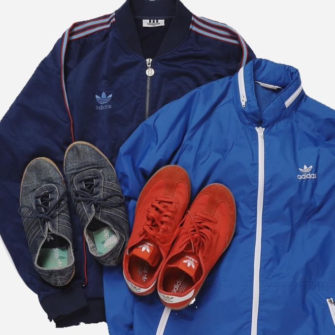 防护功能 H型 立领 标志图案 土耳其海蓝 青金石蓝 基础拉链 