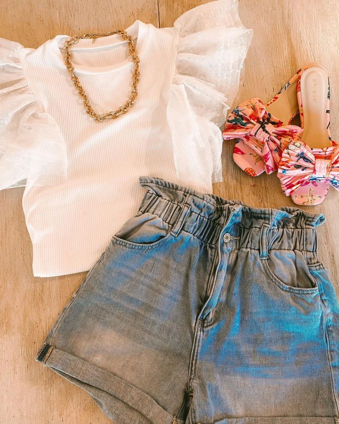 牛仔面料 洗水 榉树色 灰棕色 塔灰色 海盗黑 基础扣饰 