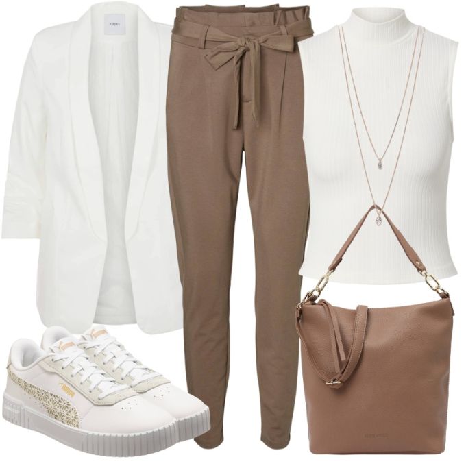 针织面料 打结-扭结 山鹑色 林烟色 野牛色 本布腰带 基础绳带 