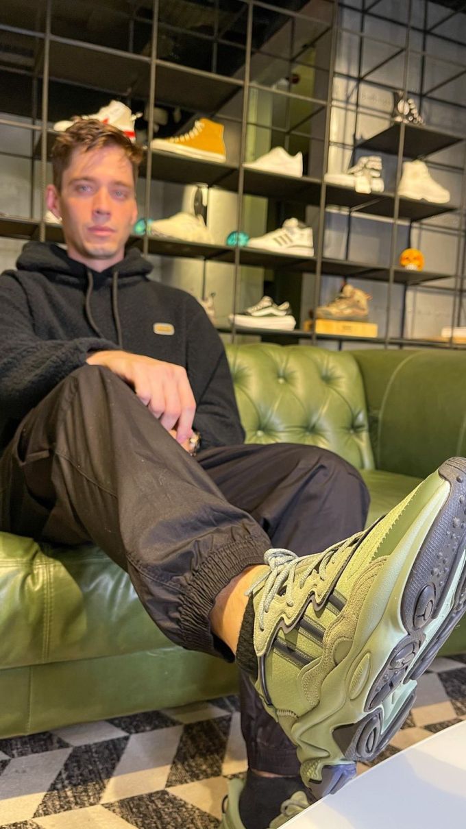 抽褶 暗土褐色 巧克力棕色 咖啡酒色 