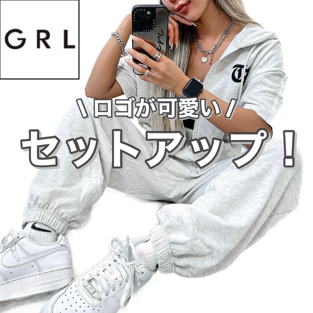 针织面料 文字图案 印花 冰川灰 炽白 淡蓝色 运动  - VALI鞋履AI设计主图