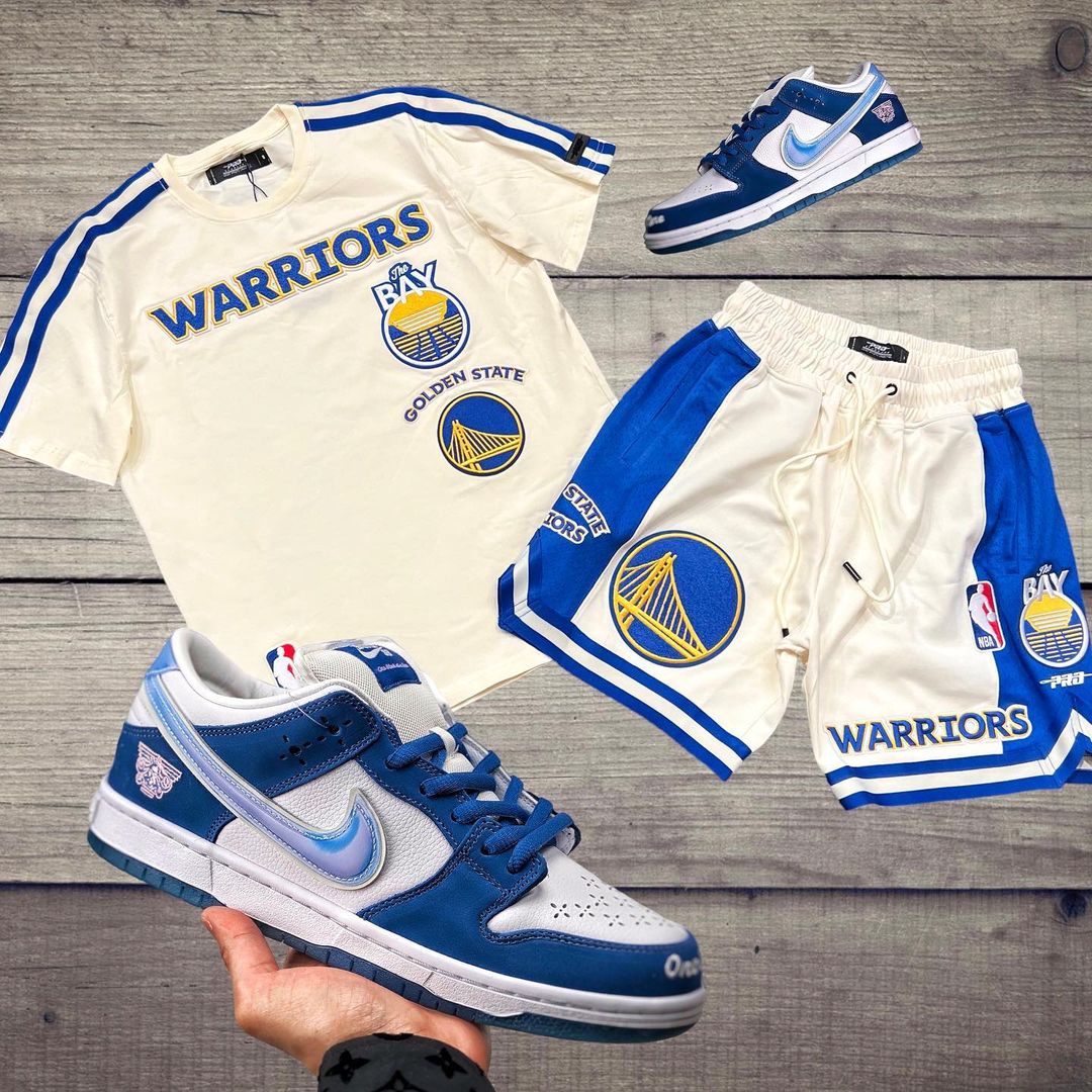 针织面料 圆形领 文字图案 标志图案 印花 草纸色 冬白色  - VALI鞋履AI设计主图