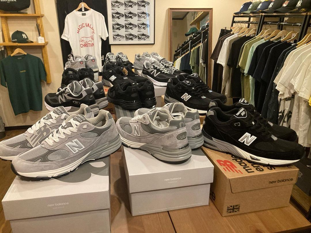 低帮 系带  - VALI鞋履AI设计主图