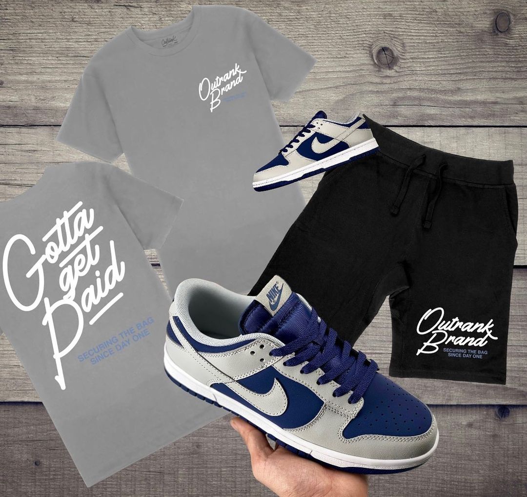 针织面料 文字图案 印花 踢踏舞鞋色 基础绳带  - VALI鞋履AI设计主图