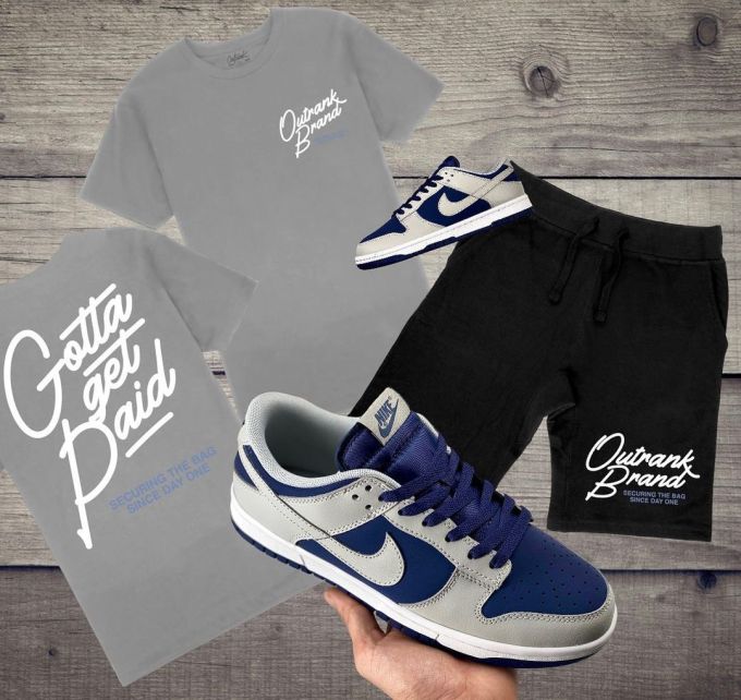 针织面料 文字图案 印花 踢踏舞鞋色 基础绳带 