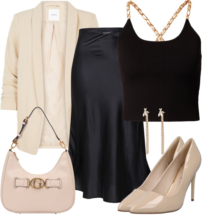 毛纺 截短型 细针 针织螺纹 巧克力酱色  - VALI鞋履AI设计主图