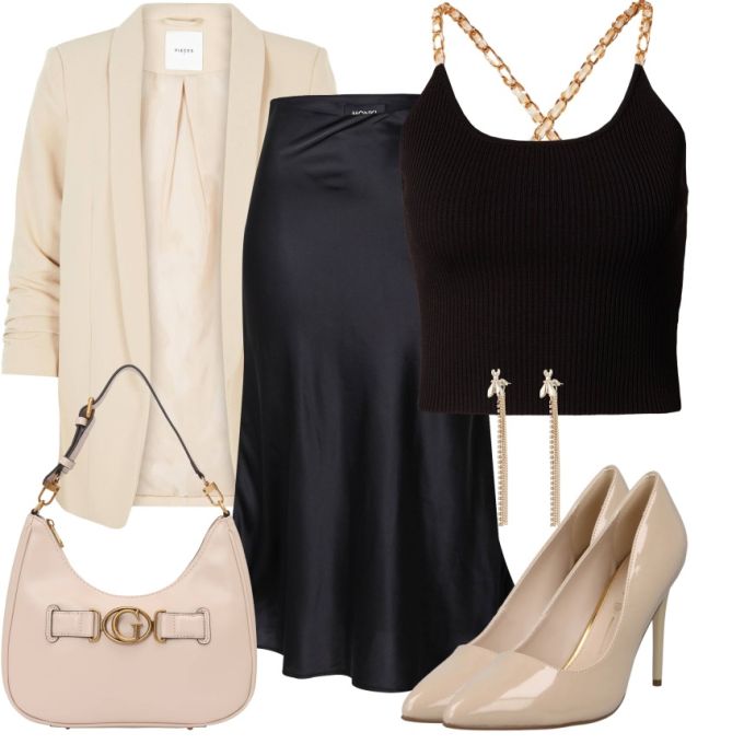 毛纺 截短型 细针 针织螺纹 巧克力酱色 