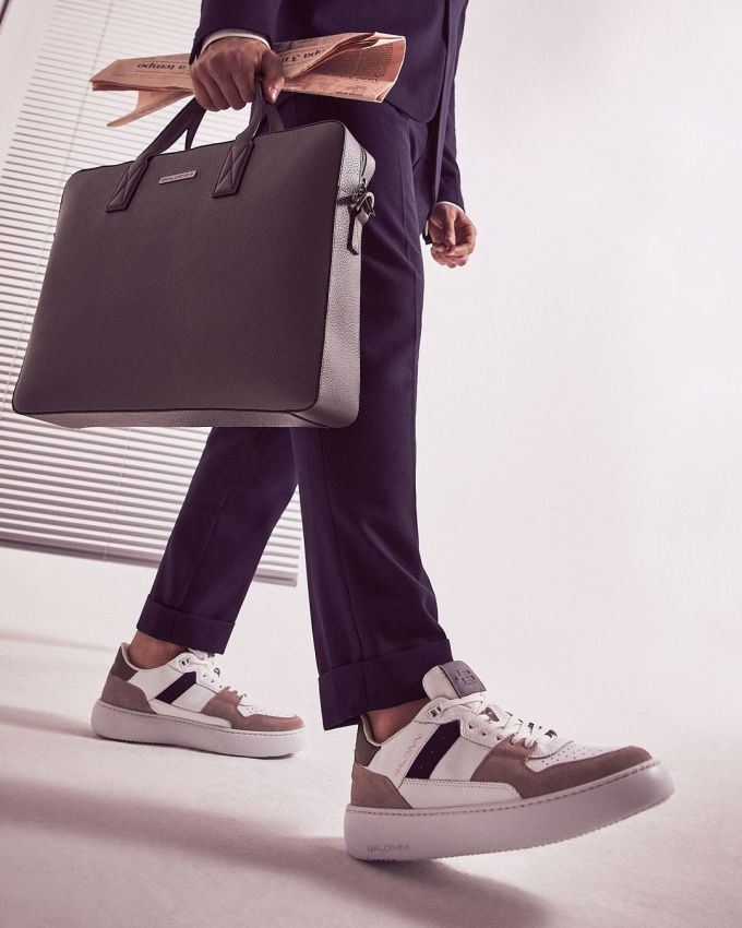 针织面料 黑紫色 