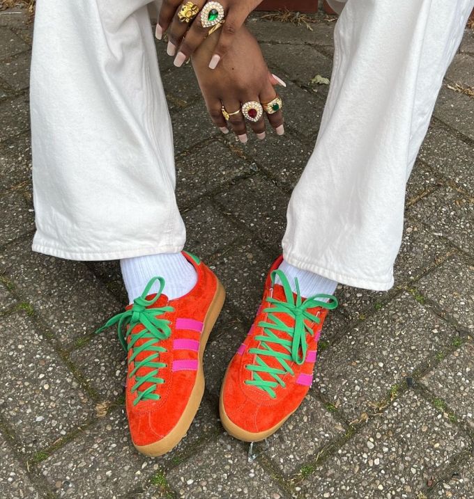 棉麻 淡蓝色 云雾色 炽白 