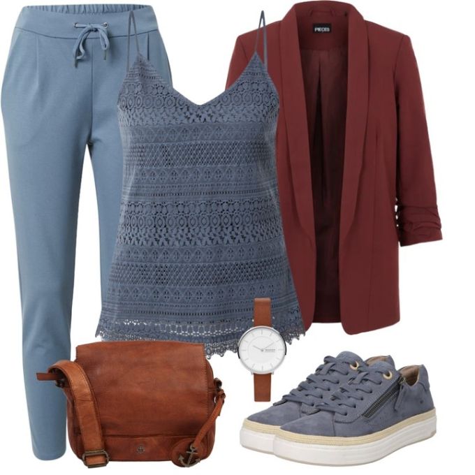 针织面料 打结-扭结 无限蓝 中国蓝 深靛蓝色 洗水蓝 基础绳带 