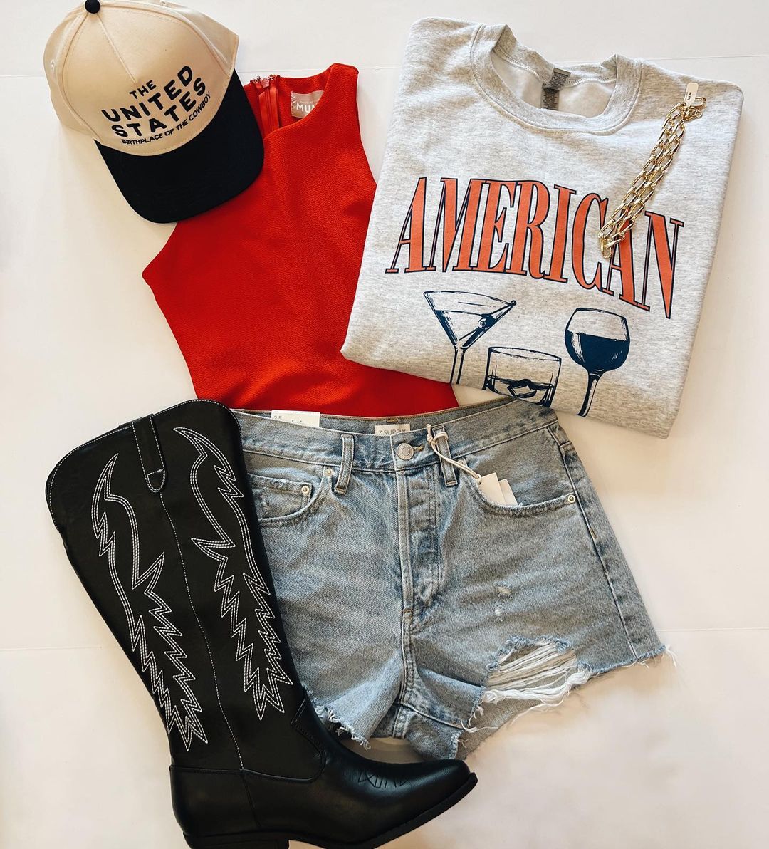 皮革  - VALI鞋履AI设计主图