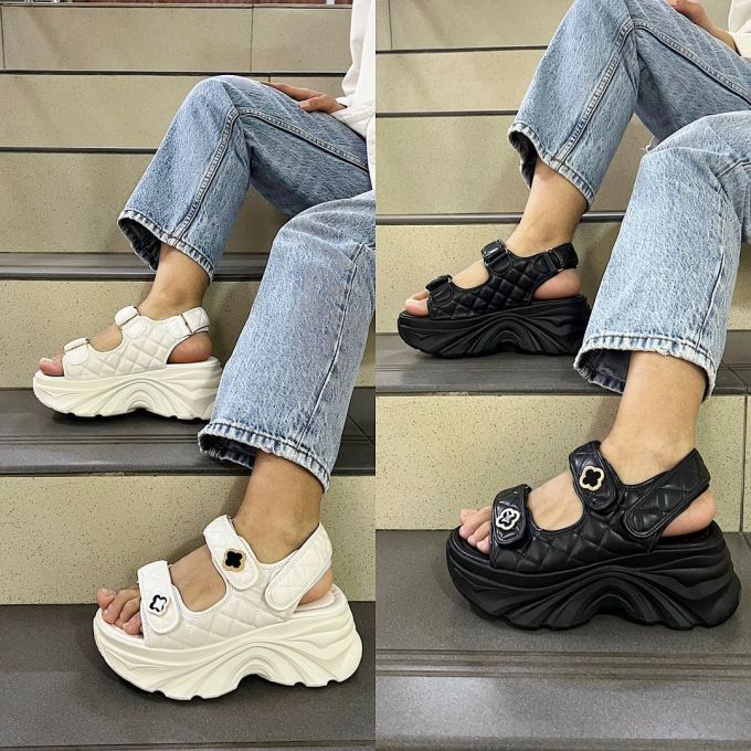 牛仔面料 洗水 浅天蓝色 蓝黑色 