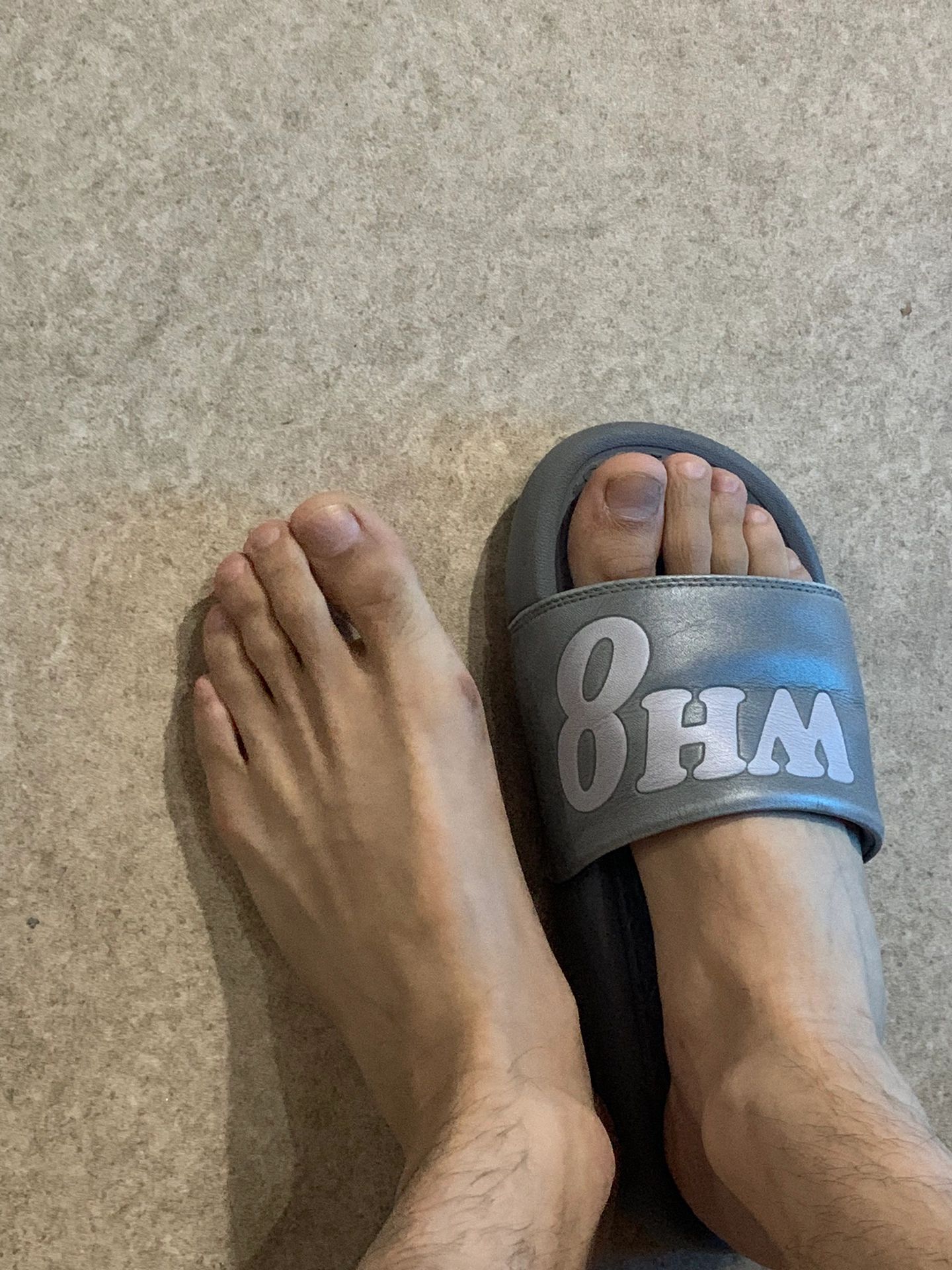 无帮  - VALI鞋履AI设计主图