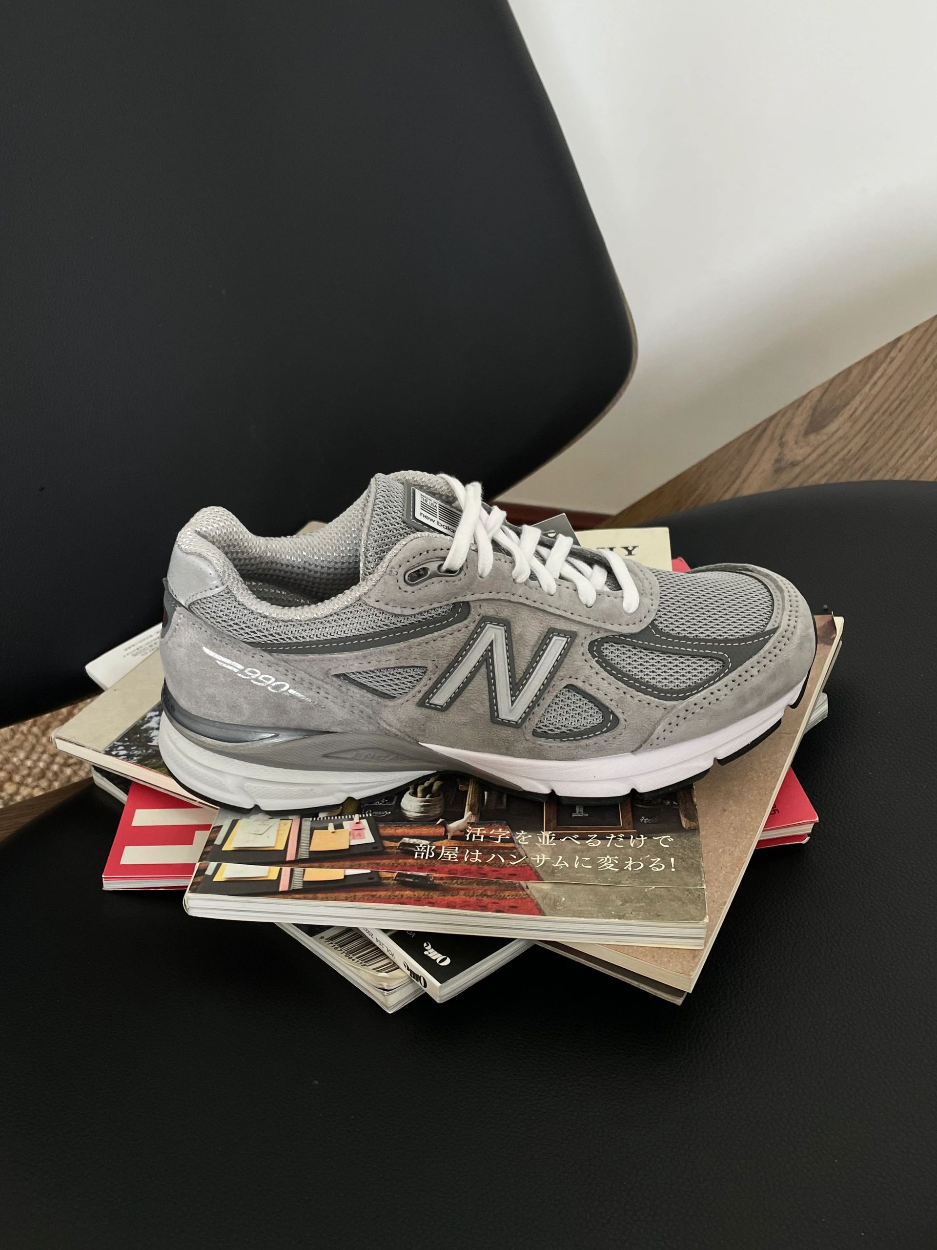 低帮 系带  - VALI鞋履AI设计主图