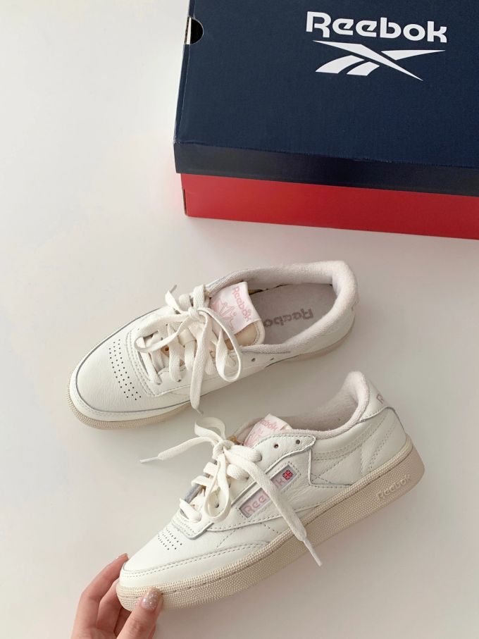 低帮 系带 皮革 