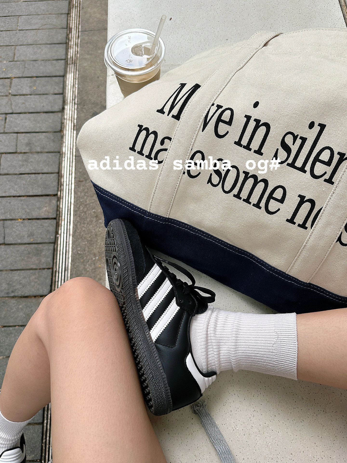 低帮 系带 皮革  - VALI鞋履AI设计主图