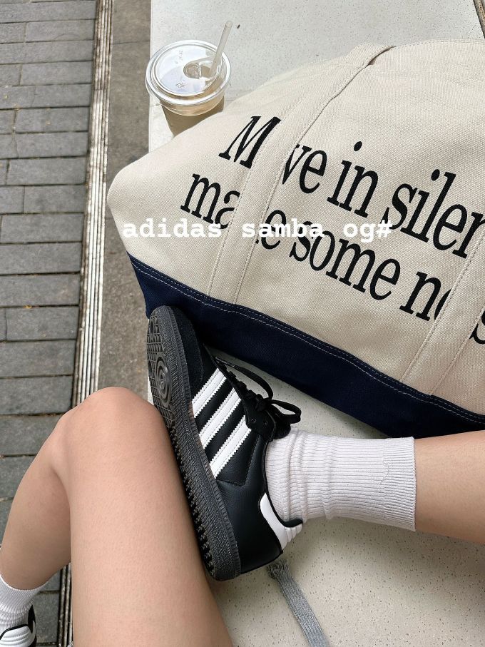 低帮 系带 皮革 