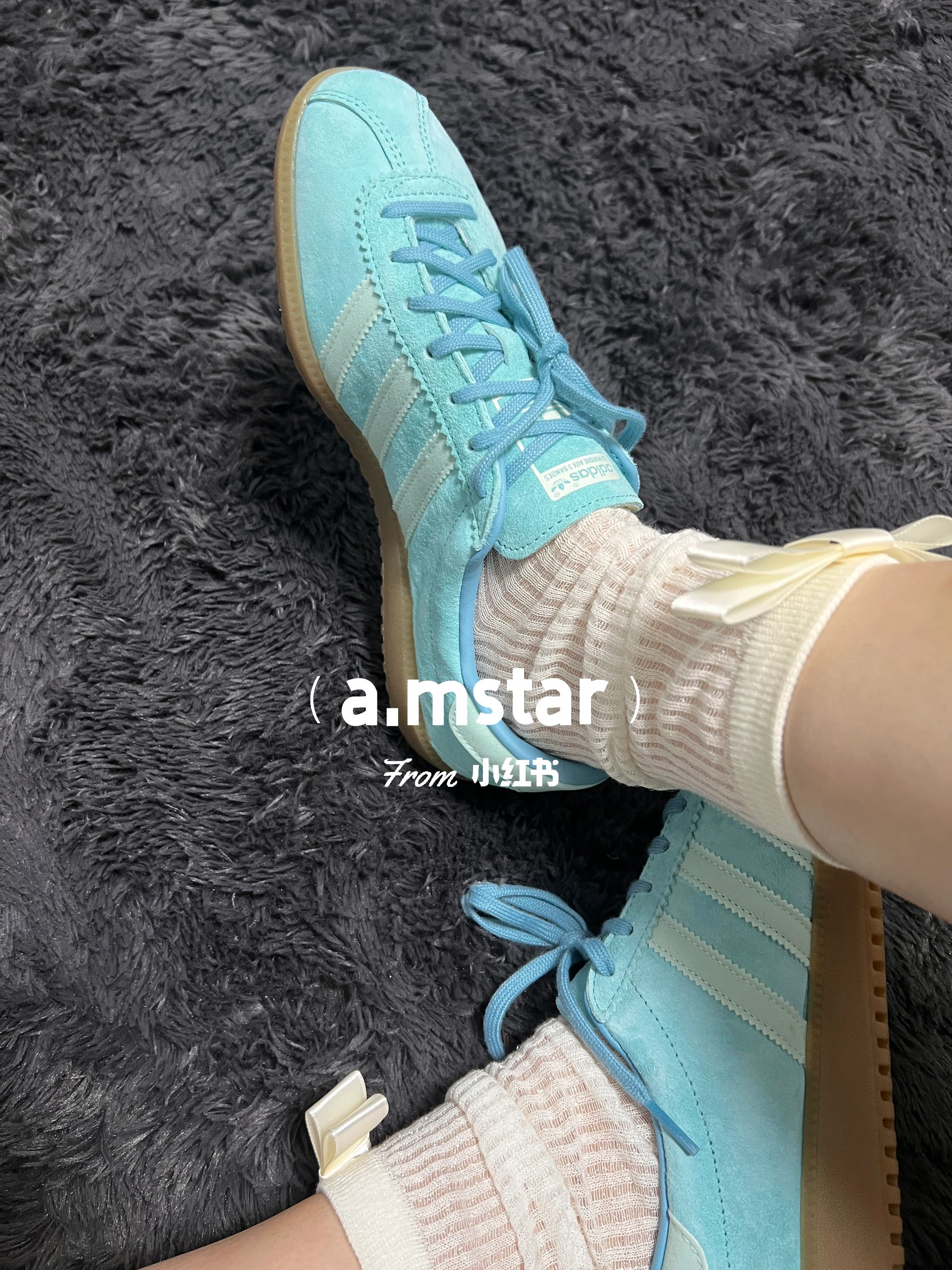 低帮 系带 皮革  - VALI鞋履AI设计主图