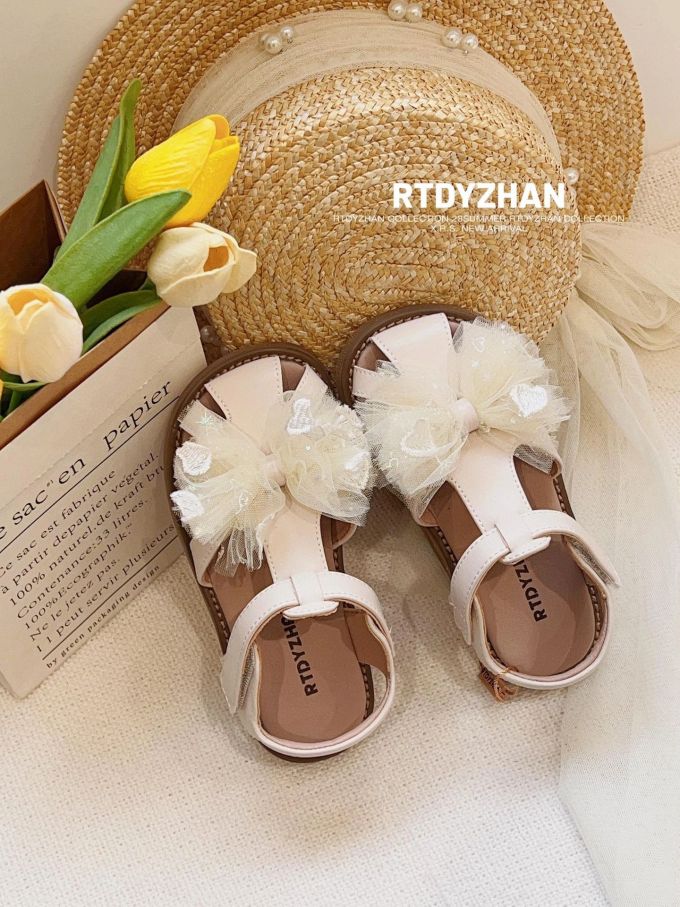 无帮 袢扣 皮革 