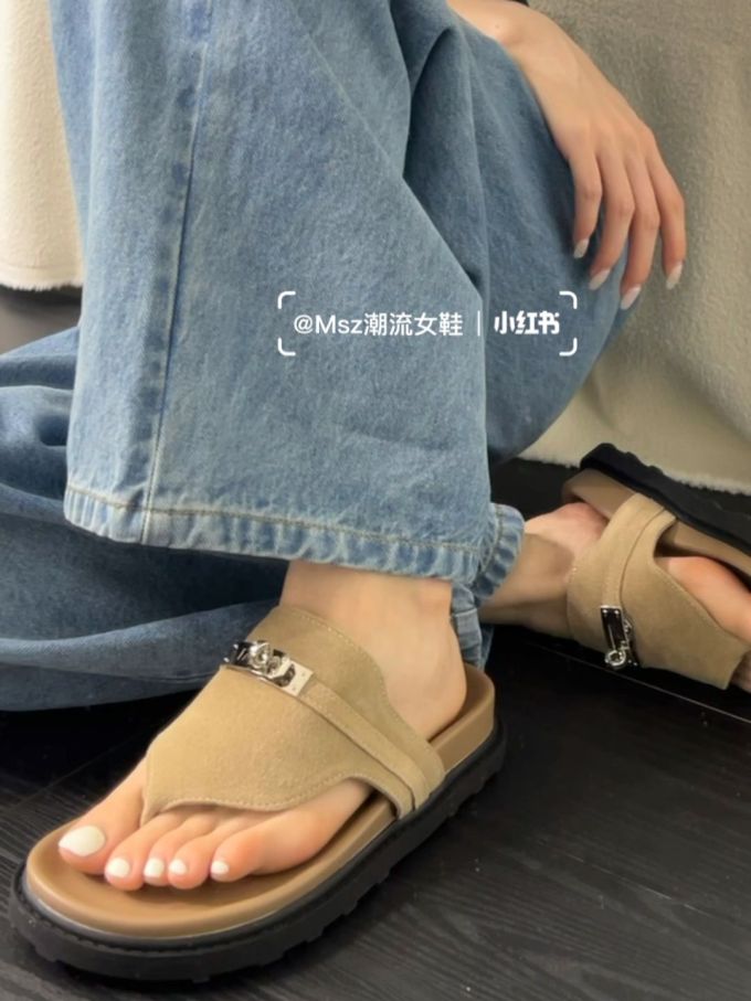 牛仔面料 洗水 铅色 暴雨灰 