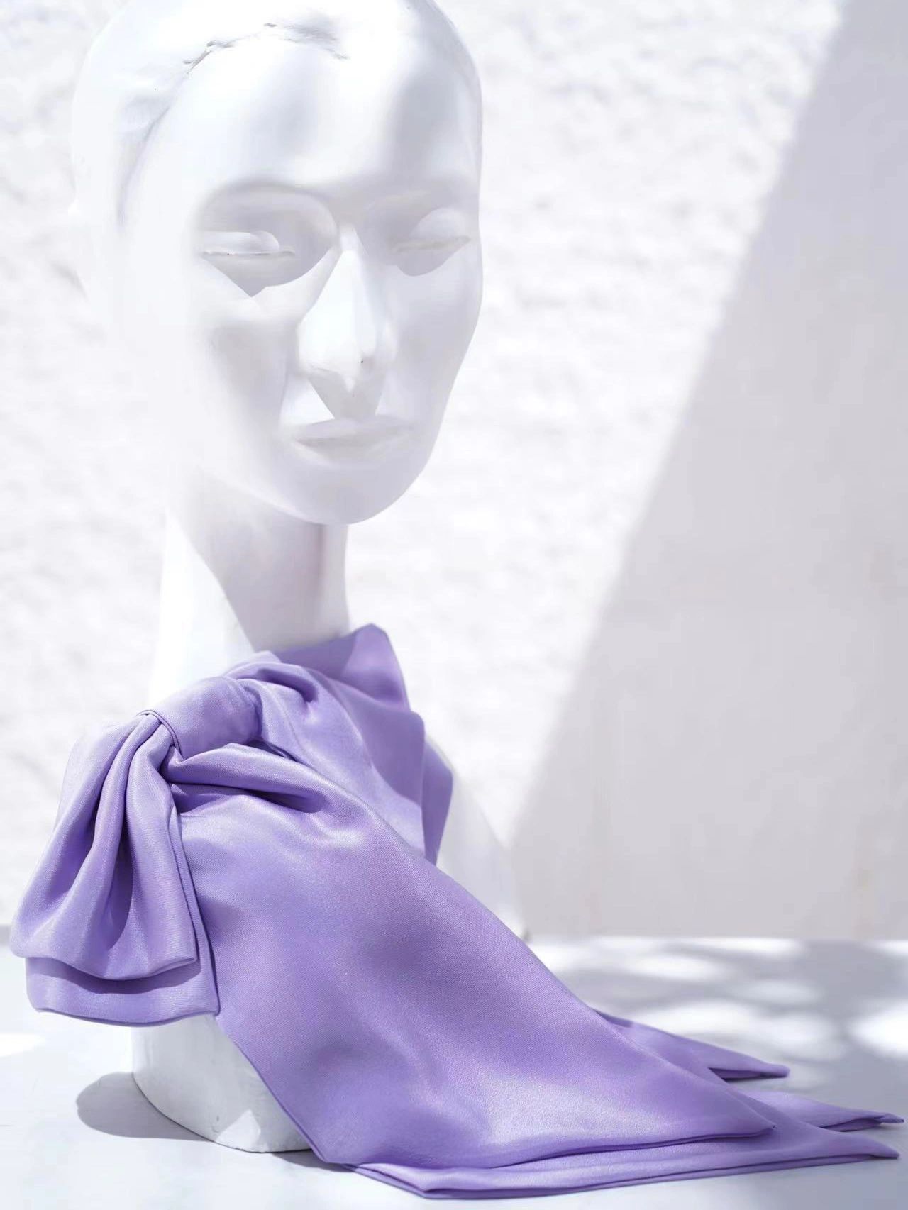 无帮  - VALI鞋履AI设计主图