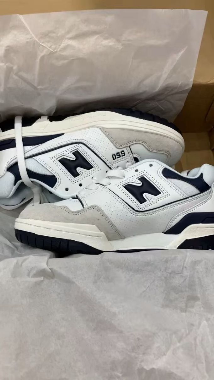 低帮 魔术贴 皮革 