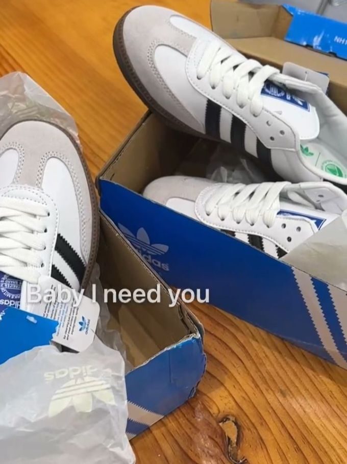 中帮 系带 皮革 