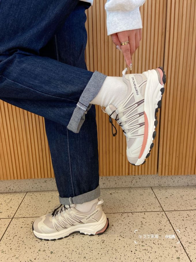 牛仔面料 H型 洗水 夜蓝色 