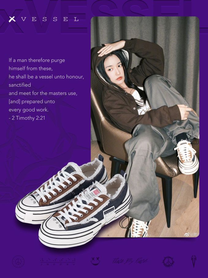 方形领 细雨色 塔灰色 炭灰色 基础扣饰 