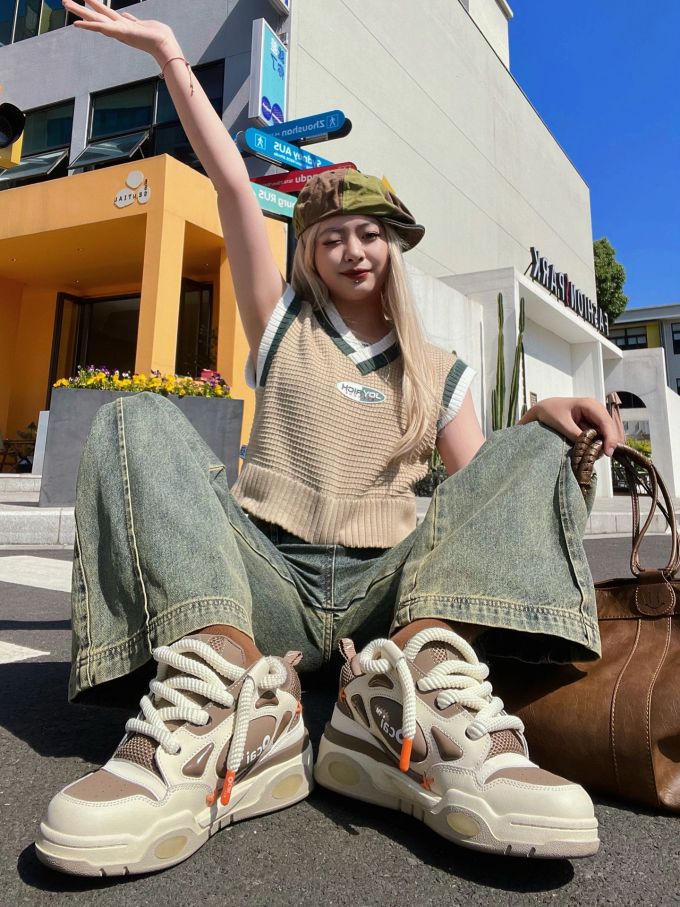 牛仔面料 洗水 雾色 松香色 