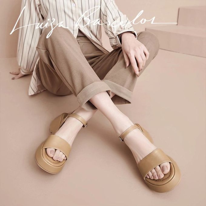 呢绒 杏褐色 棕褐色 灰泥色 