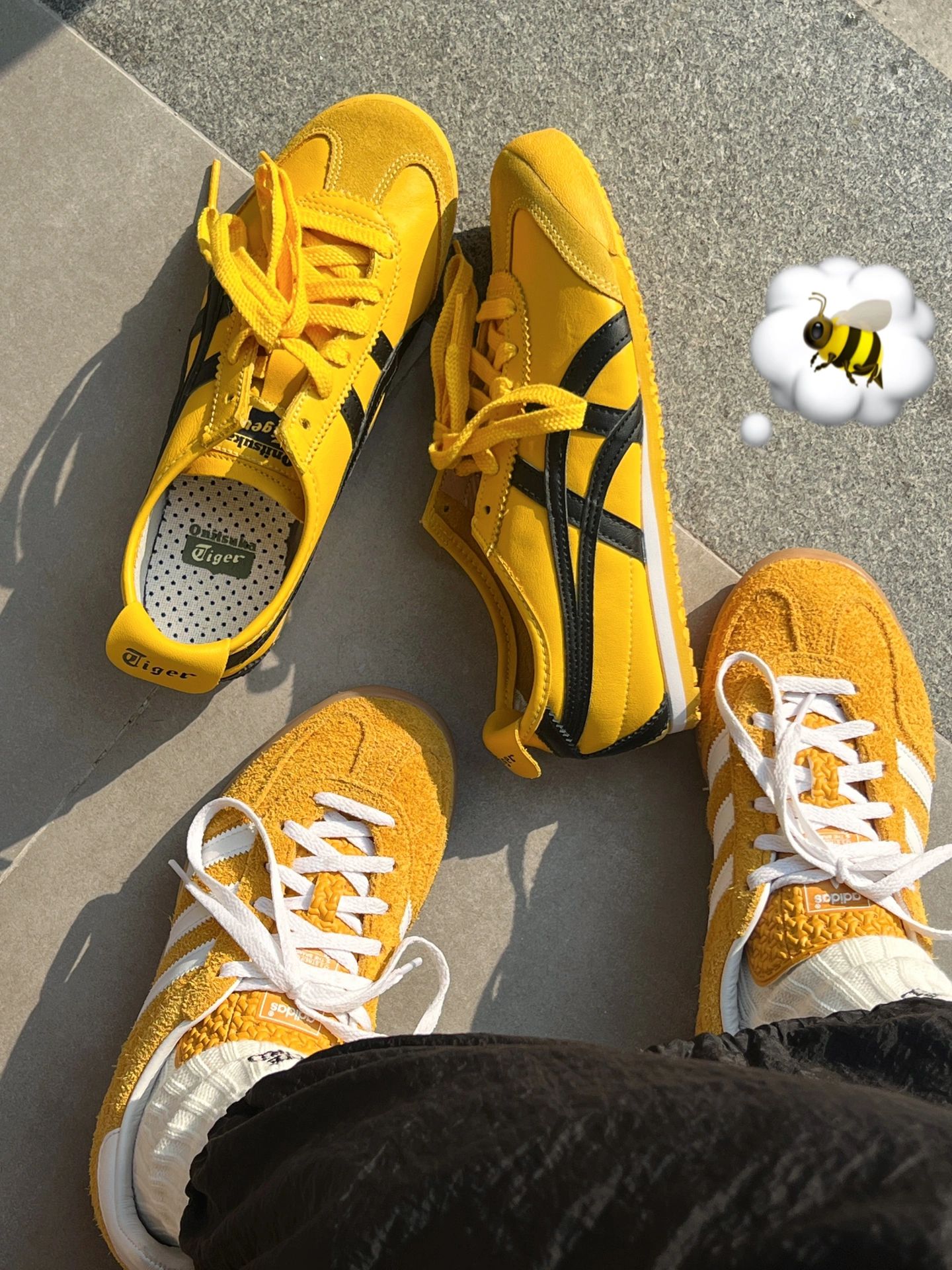 松紧带 系带  - VALI鞋履AI设计主图