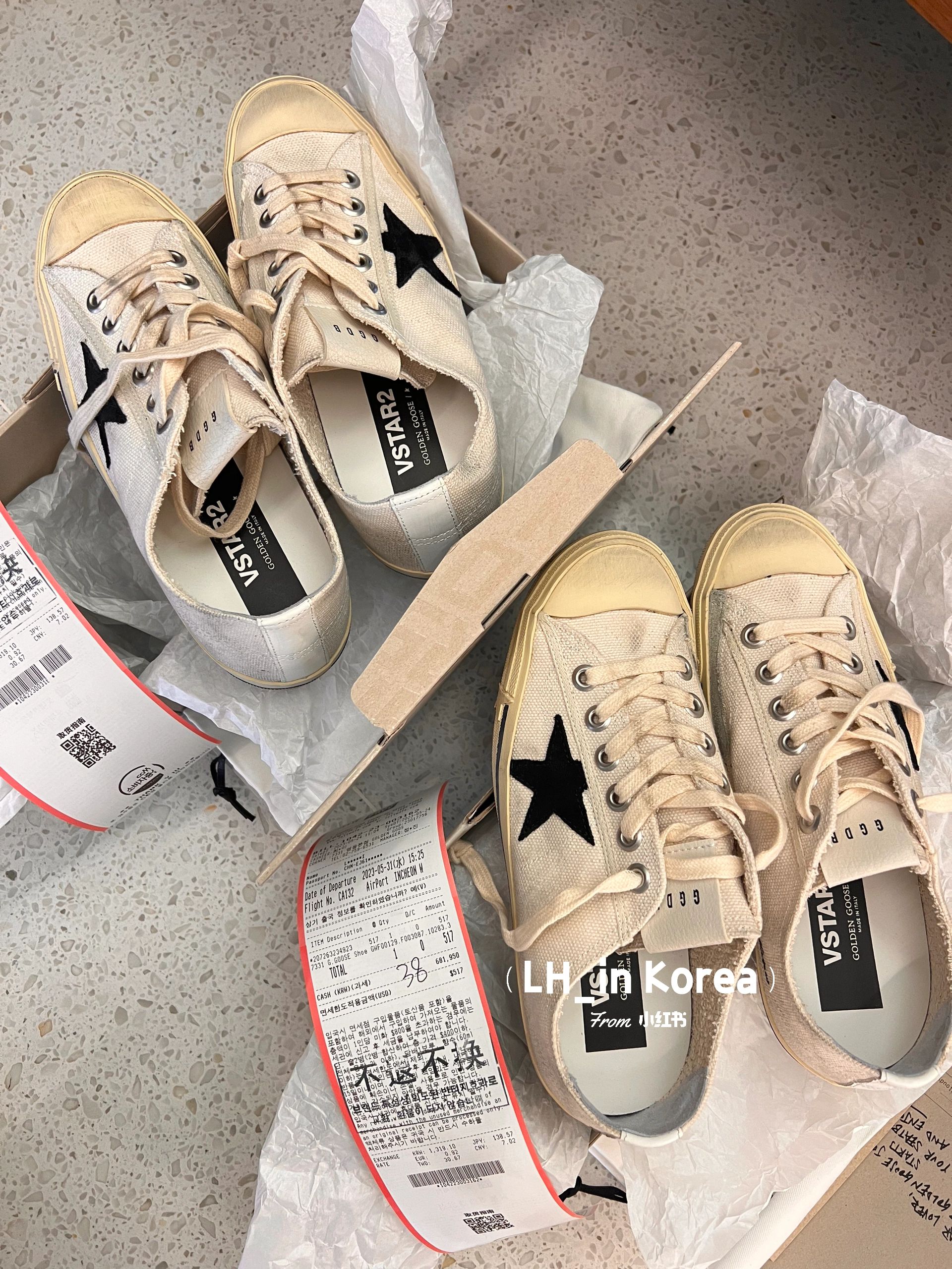 低帮 系带  - VALI鞋履AI设计主图