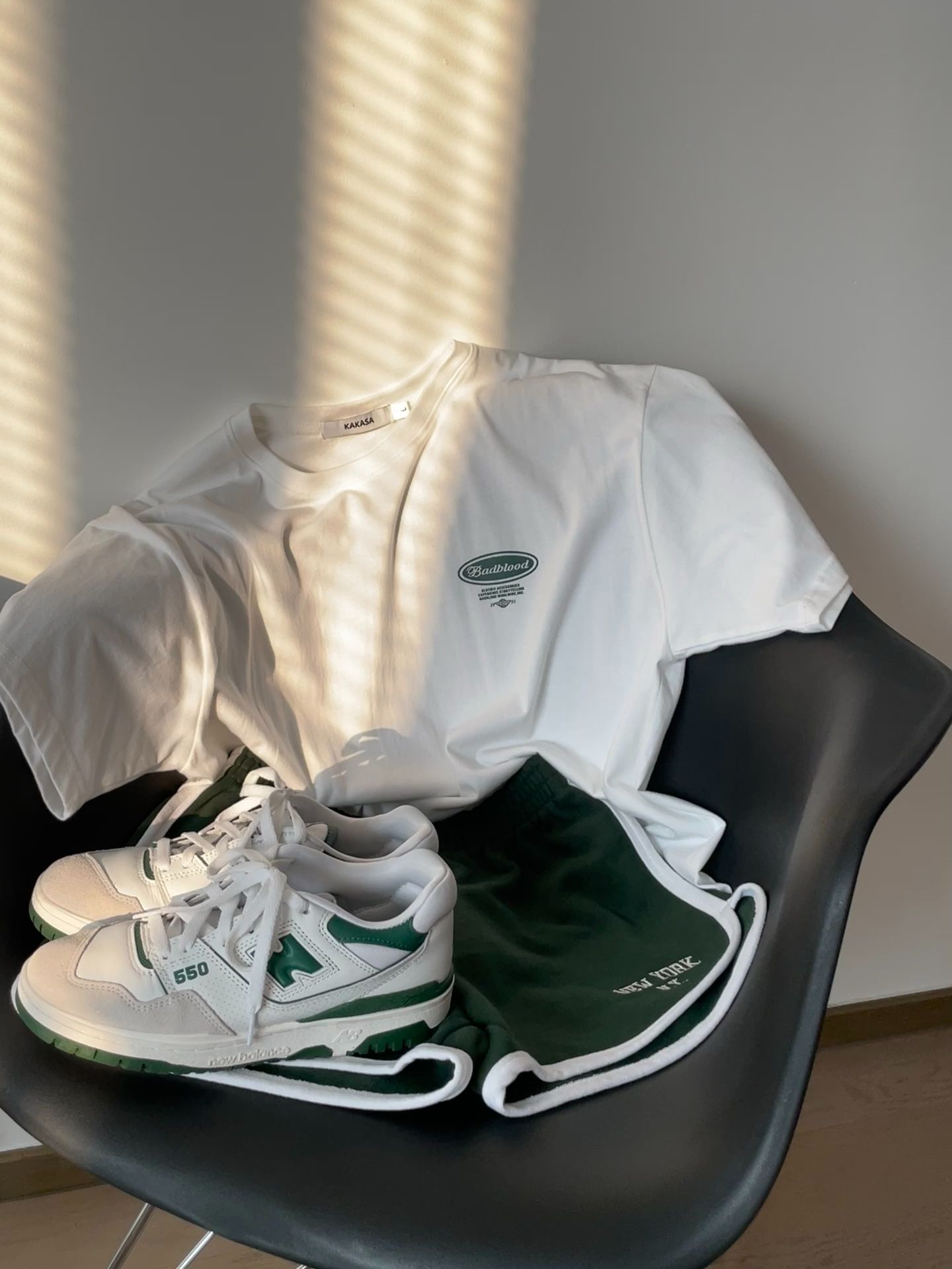 中帮 系带 皮革  - VALI鞋履AI设计主图