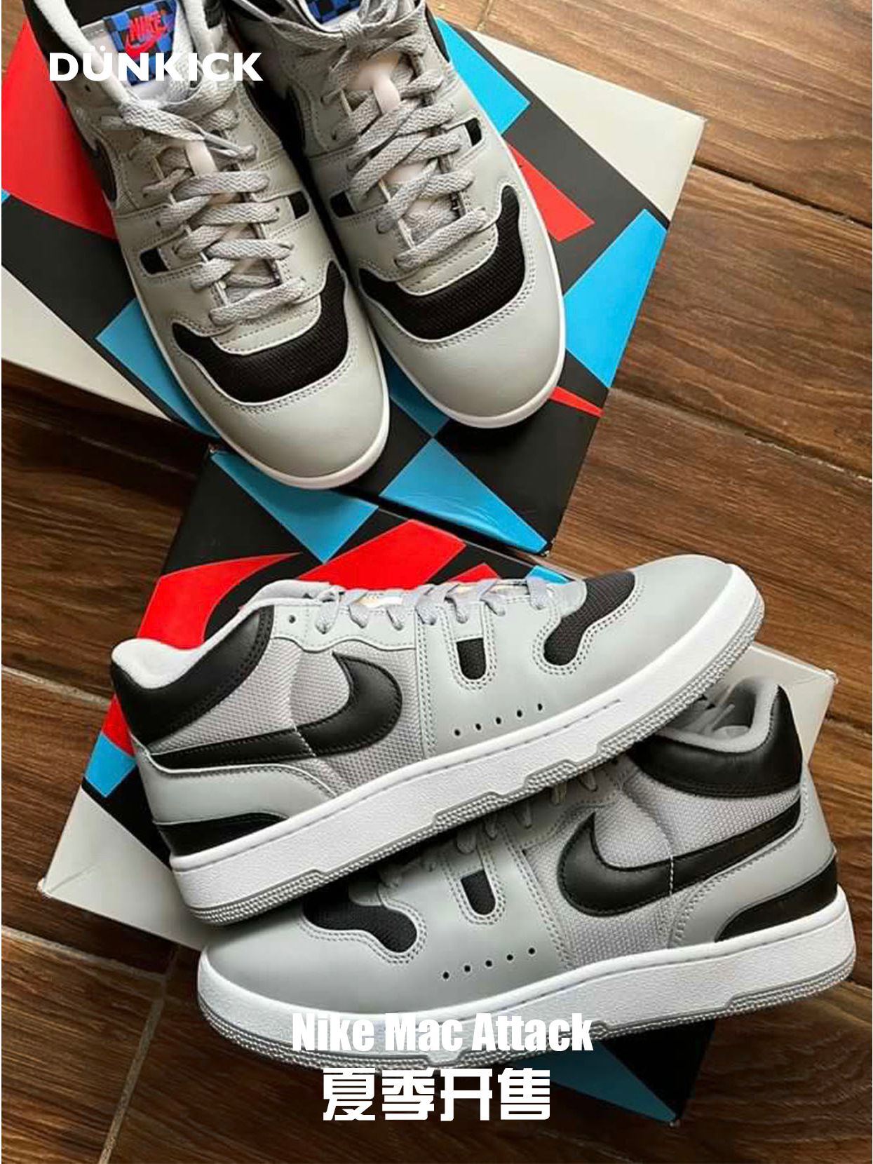 低帮 系带  - VALI鞋履AI设计主图