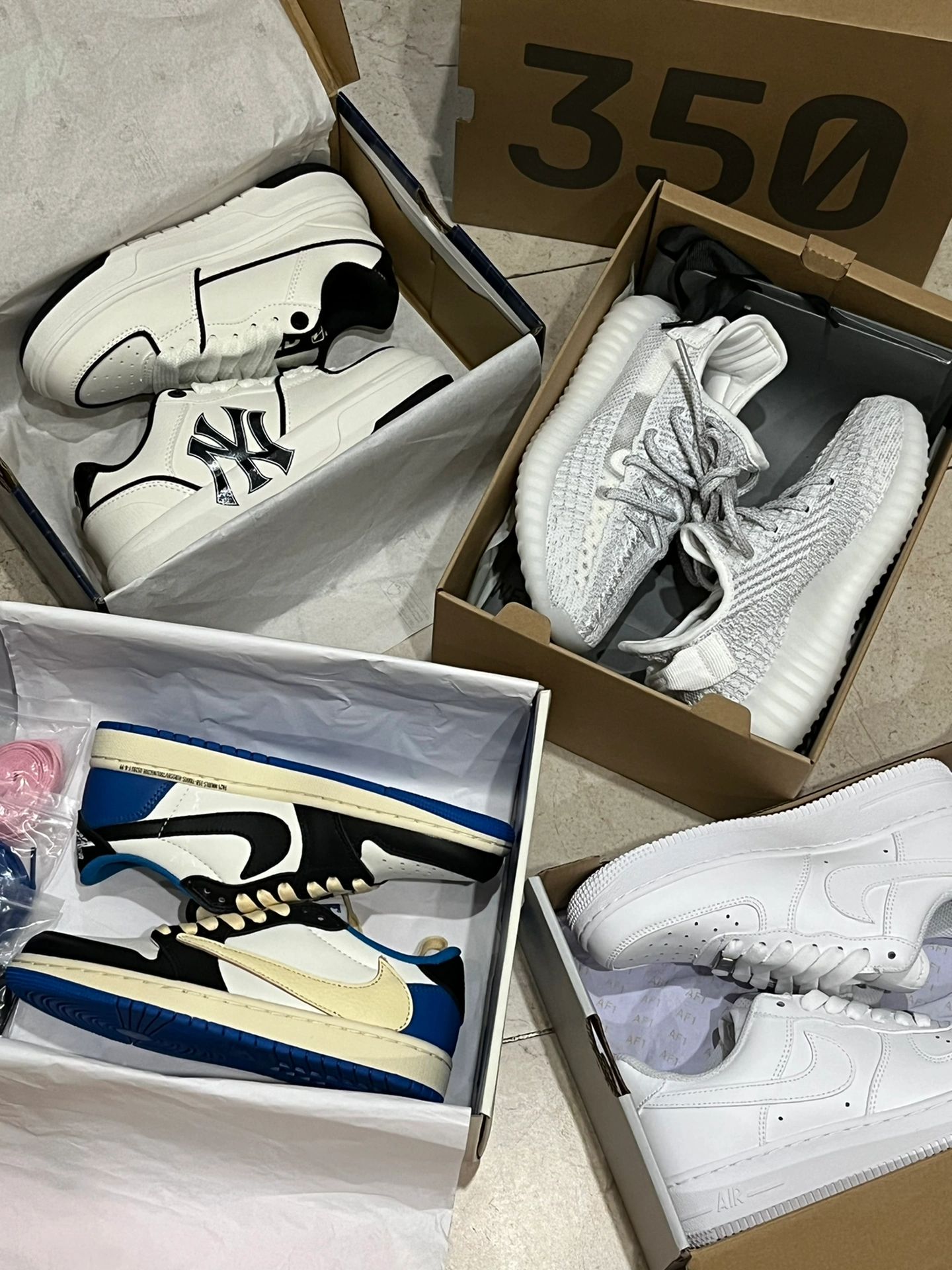 低帮 系带 皮革  - VALI鞋履AI设计主图