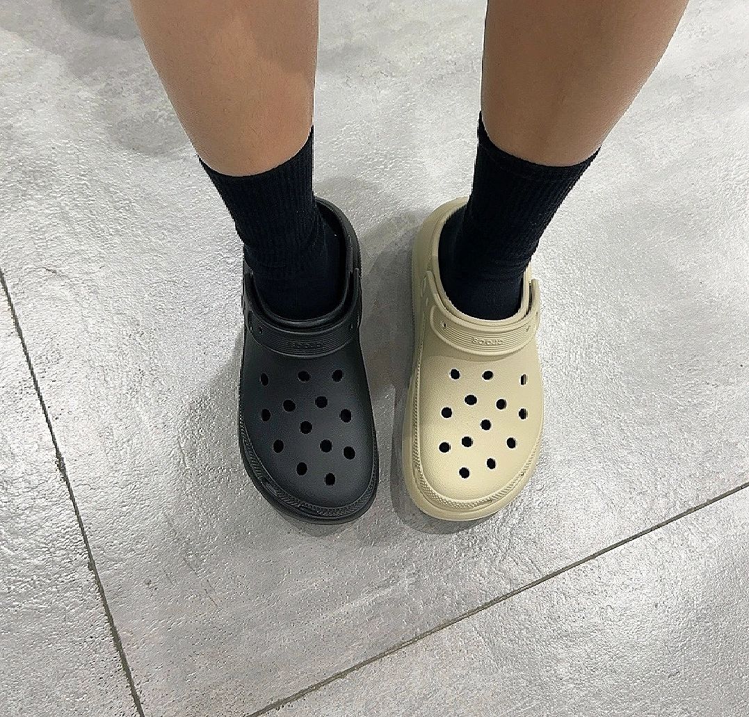 无帮 皮革  - VALI鞋履AI设计主图