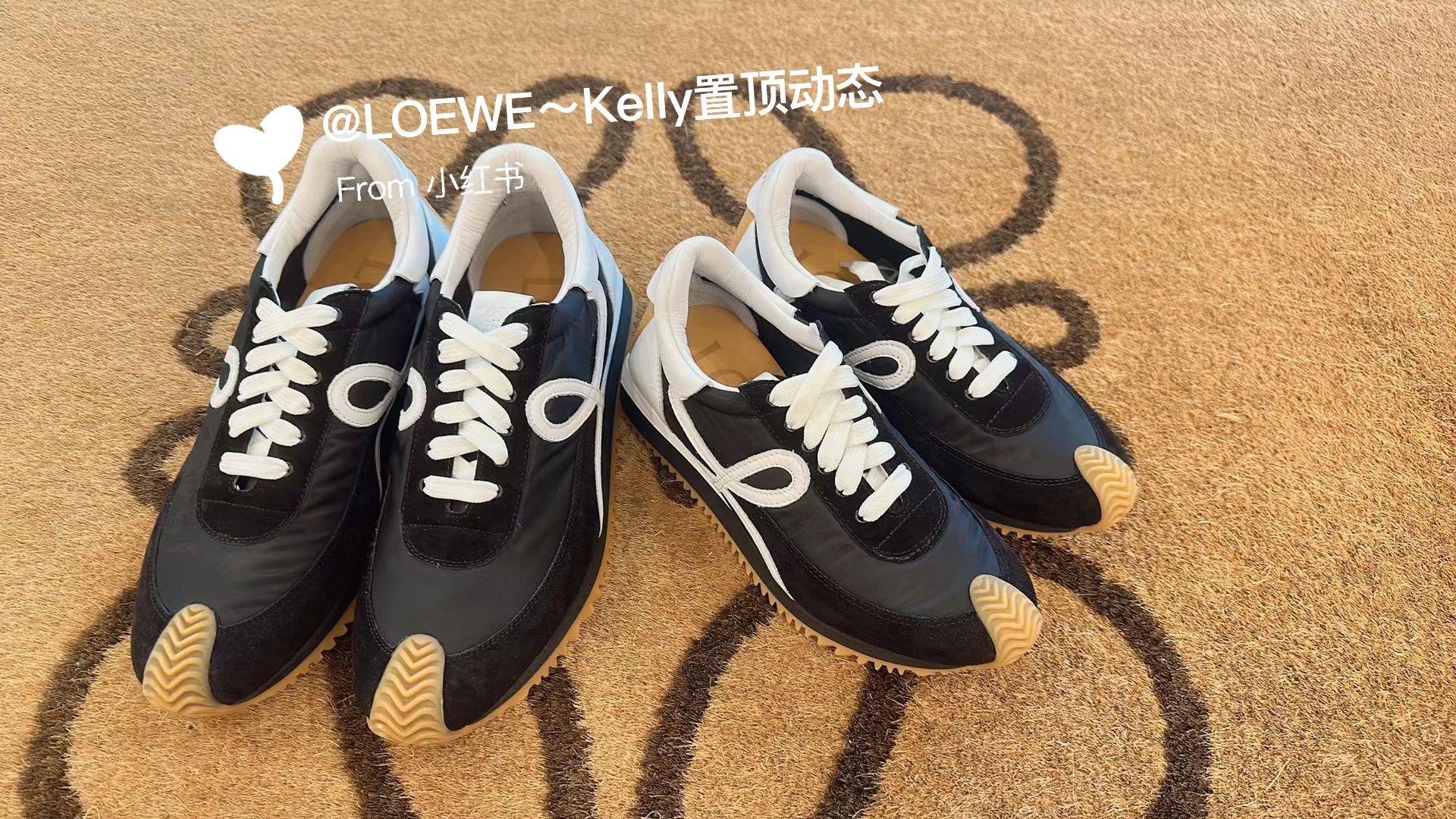 低帮 系带  - VALI鞋履AI设计主图