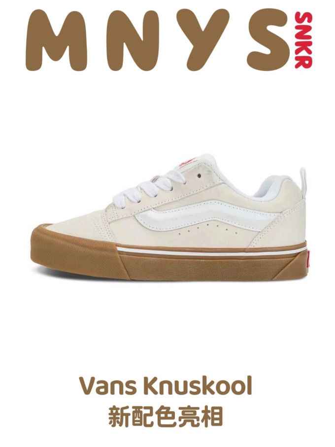 低帮 系带 皮革 