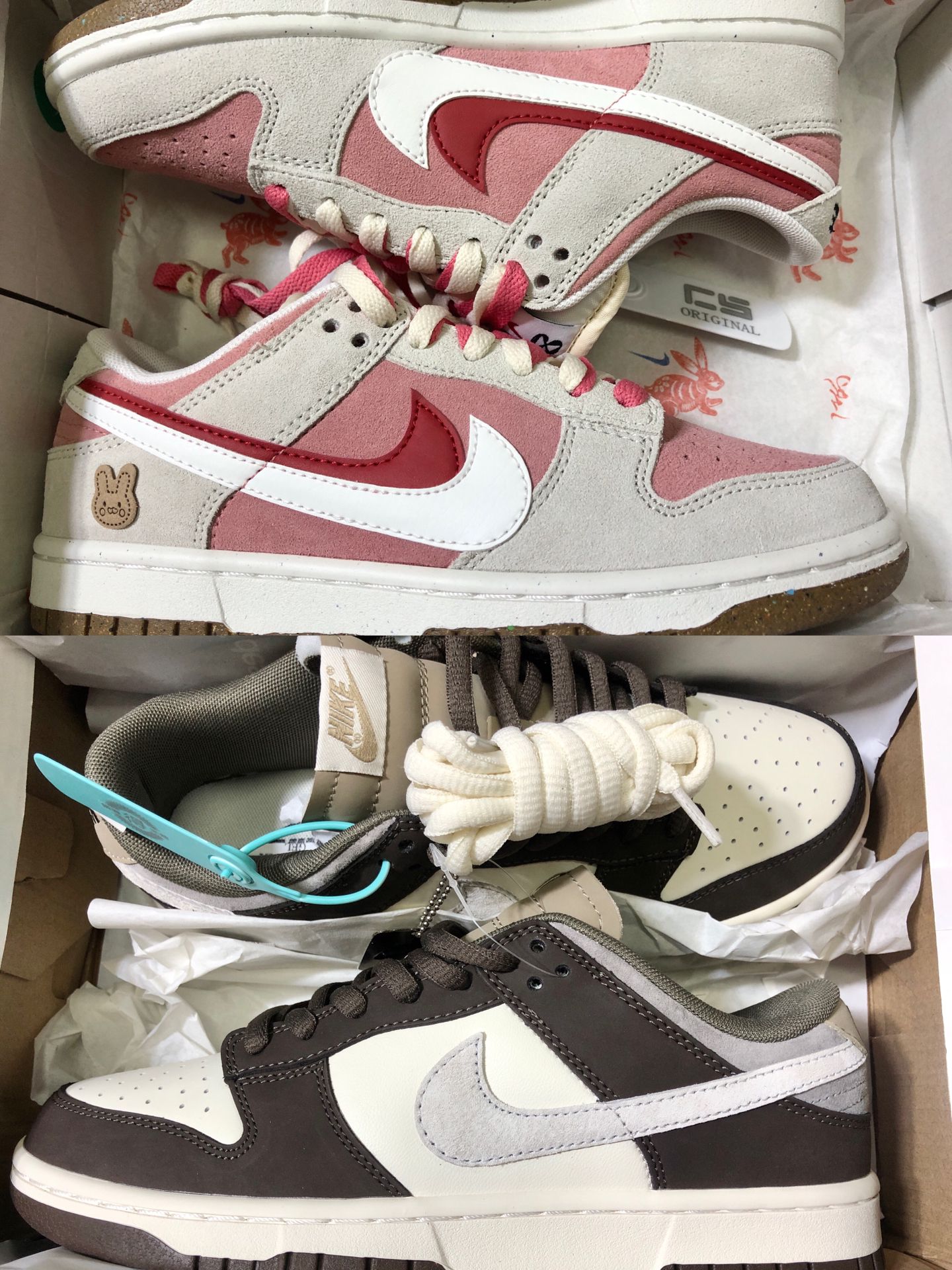 低帮 系带 皮革  - VALI鞋履AI设计主图