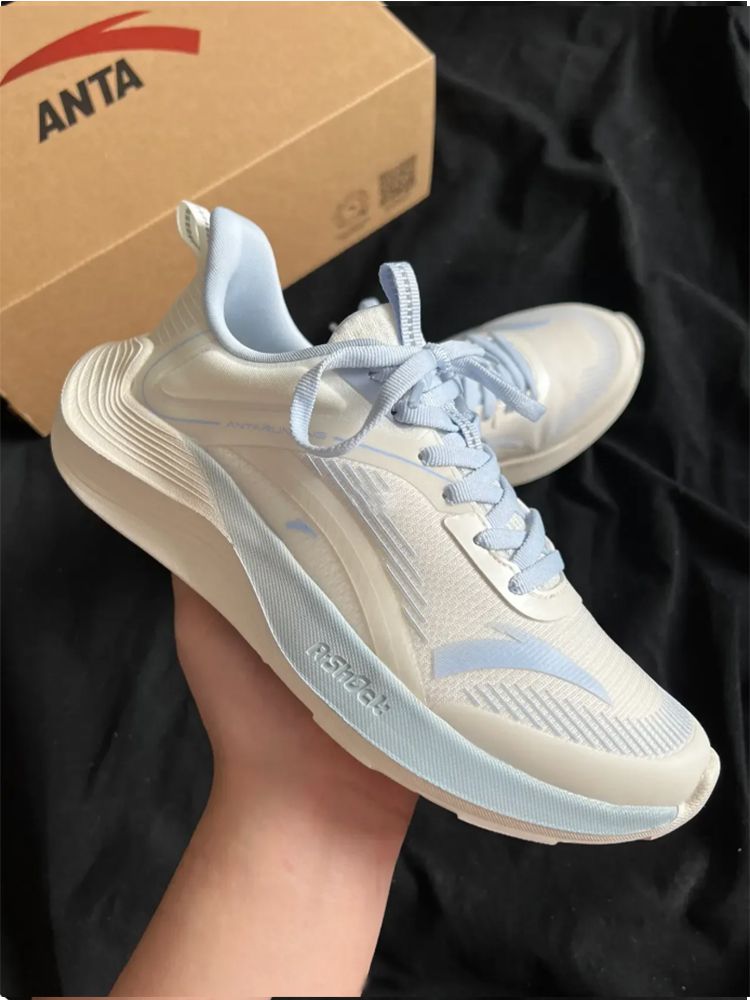 低帮 系带  - VALI鞋履AI设计主图