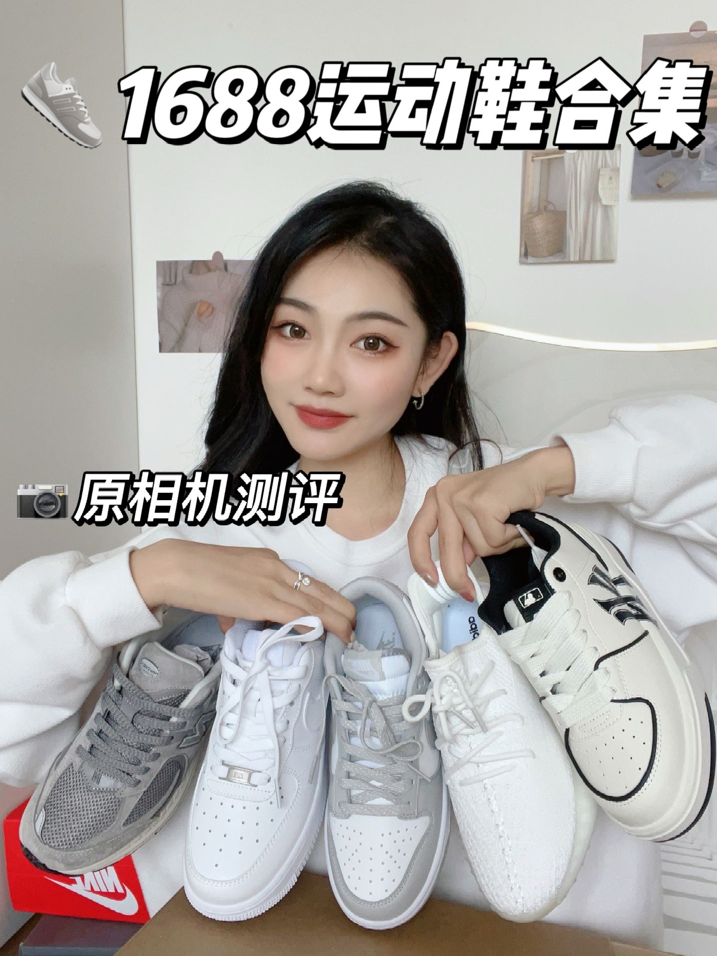 低帮 系带 皮革  - VALI鞋履AI设计主图