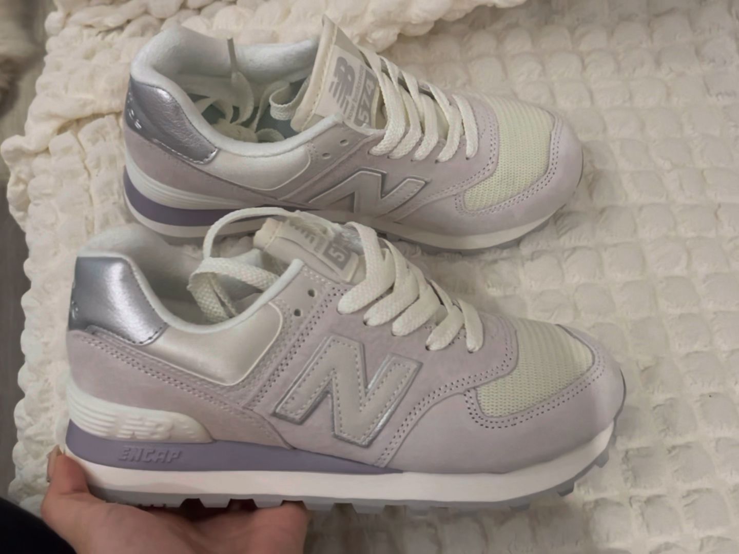 低帮 系带  - VALI鞋履AI设计主图