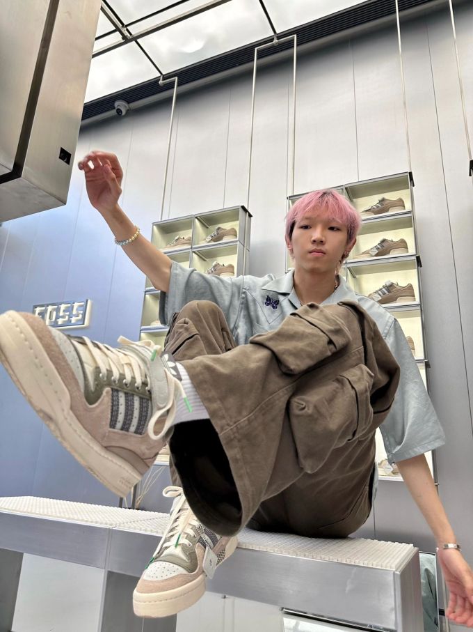 棉麻 暗土褐色 夜幕色 巧克力棕色 基础扣饰 