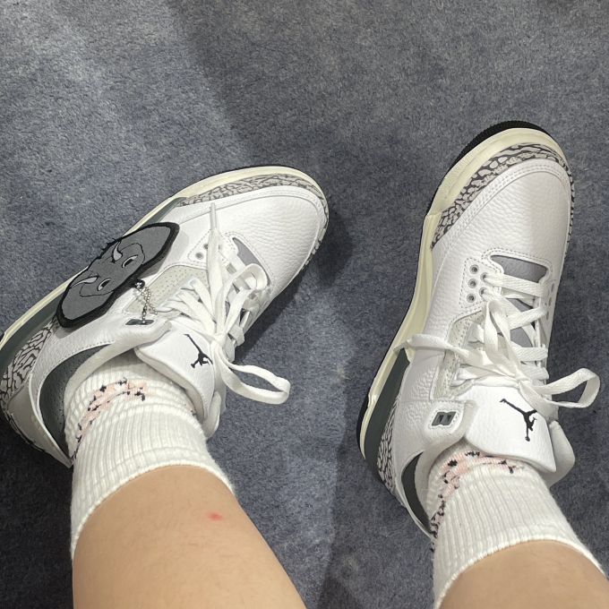 圆头 系带 皮革 